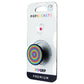 PopSockets PopGrip Premium - Lenticular Void