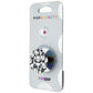 PopSockets PopGrip Expanding Phone Grip and Kickstand - Pandamonium Cell Phone - Mounts & Holders PopSockets - Simple Cell Bulk Wholesale Pricing - USA Seller