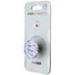 PopSockets PopGrip with Swappable Top for Phones and Tablets - Woodstock Cell Phone - Mounts & Holders PopSockets - Simple Cell Bulk Wholesale Pricing - USA Seller