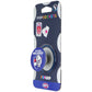 PopSockets PopGrip Expanding Stand Grip w/ Swap Top - AFL Western Bulldogs Cell Phone - Mounts & Holders PopSockets - Simple Cell Bulk Wholesale Pricing - USA Seller