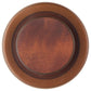 PopSockets Phone Grip for MagSafe with Kickstand - Olive Wood Cell Phone - Mounts & Holders PopSockets - Simple Cell Bulk Wholesale Pricing - USA Seller