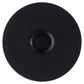 PopSockets Magnetic Grip and Stand for MagSafe - Tortoise Cell Phone - Mounts & Holders PopSockets - Simple Cell Bulk Wholesale Pricing - USA Seller