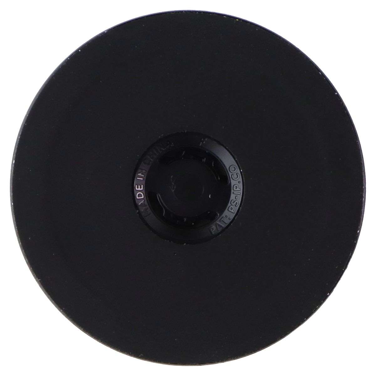 PopSockets Magnetic Grip and Stand for MagSafe - Tortoise Cell Phone - Mounts & Holders PopSockets - Simple Cell Bulk Wholesale Pricing - USA Seller