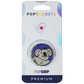 PopSockets PopGrip Swappable Grip & Stand - Tree Hugger / Enamel Cell Phone - Mounts & Holders PopSockets - Simple Cell Bulk Wholesale Pricing - USA Seller