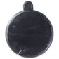 PopSockets Multi-Surface Suction Mount for MagSafe - Black Cell Phone - Mounts & Holders PopSockets - Simple Cell Bulk Wholesale Pricing - USA Seller