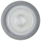 PopSockets Magnetic Grip Base for MagSafe - Clear Glitter Silver *BASE ONLY Cell Phone - Mounts & Holders PopSockets - Simple Cell Bulk Wholesale Pricing - USA Seller