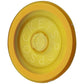 PopSockets Magnetic Grip Base for MagSafe - Jelly Sunny B *BASE ONLY
