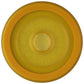 PopSockets Magnetic Grip Base for MagSafe - Jelly Sunny B *BASE ONLY Cell Phone - Mounts & Holders PopSockets - Simple Cell Bulk Wholesale Pricing - USA Seller