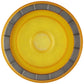PopSockets Magnetic Grip Base for MagSafe - Jelly Sunny B *BASE ONLY Cell Phone - Mounts & Holders PopSockets - Simple Cell Bulk Wholesale Pricing - USA Seller