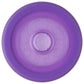 PopSockets Magnetic Grip Base for MagSafe - Dusty Lavender *BASE ONLY Cell Phone - Mounts & Holders PopSockets - Simple Cell Bulk Wholesale Pricing - USA Seller