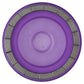 PopSockets Magnetic Grip Base for MagSafe - Dusty Lavender *BASE ONLY Cell Phone - Mounts & Holders PopSockets - Simple Cell Bulk Wholesale Pricing - USA Seller