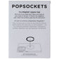 PopSockets Magnetic Grip Base for MagSafe - Dusty Lavender *BASE ONLY Cell Phone - Mounts & Holders PopSockets - Simple Cell Bulk Wholesale Pricing - USA Seller