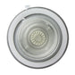 PopSockets Magnetic Phone Grip and Stand for MagSafe - Clear Cell Phone - Mounts & Holders PopSockets - Simple Cell Bulk Wholesale Pricing - USA Seller