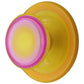 PopSockets Magnetic Phone Grip & Stand for MagSafe - Jelly Sunni Cell Phone - Mounts & Holders PopSockets - Simple Cell Bulk Wholesale Pricing - USA Seller