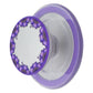 PopSockets Magnetic Phone Grip & Stand for MagSafe - Bonita Border Cell Phone - Mounts & Holders PopSockets - Simple Cell Bulk Wholesale Pricing - USA Seller