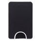 PopSockets PopWallet Series Magnetic Phone Wallet with Ring for MagSafe - White Cell Phone - Mounts & Holders PopSockets - Simple Cell Bulk Wholesale Pricing - USA Seller