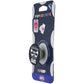 PopSockets PopGrip Expanding Stand Grip w/ Swappable Top - AFL Geelong Cats Cell Phone - Mounts & Holders PopSockets - Simple Cell Bulk Wholesale Pricing - USA Seller