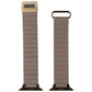 Posh Tech Apple Watch Replacement Dakota Leather Band for 38/40/41mm - Khaki Smart Watch Accessories - Watch Bands Posh Tech    - Simple Cell Bulk Wholesale Pricing - USA Seller