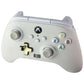 PowerA Enhanced Wired Gaming Controller for Xbox X/S/One and Windows PC - Mist Gaming/Console - Controllers & Attachments PowerA - Simple Cell Bulk Wholesale Pricing - USA Seller