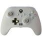PowerA Enhanced Wired Gaming Controller for Xbox X/S/One and Windows PC - Mist Gaming/Console - Controllers & Attachments PowerA - Simple Cell Bulk Wholesale Pricing - USA Seller