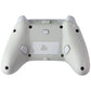 PowerA Enhanced Wired Gaming Controller for Xbox X/S/One and Windows PC - Mist Gaming/Console - Controllers & Attachments PowerA - Simple Cell Bulk Wholesale Pricing - USA Seller