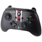 PowerA Enhanced Wired Controller for Xbox Series X/S/One - Mass Effect N7 Gaming/Console - Controllers & Attachments PowerA - Simple Cell Bulk Wholesale Pricing - USA Seller