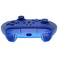 PowerA Wired Gaming Controller for Xbox Series X/S/One - Blue Gaming/Console - Controllers & Attachments PowerA - Simple Cell Bulk Wholesale Pricing - USA Seller