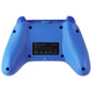 PowerA Wired Gaming Controller for Xbox Series X/S/One - Blue Gaming/Console - Controllers & Attachments PowerA - Simple Cell Bulk Wholesale Pricing - USA Seller