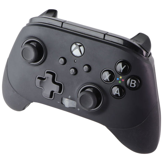 PowerA Fusion Pro 3 Wired Controller for Xbox (XBGP0062-01) - Black