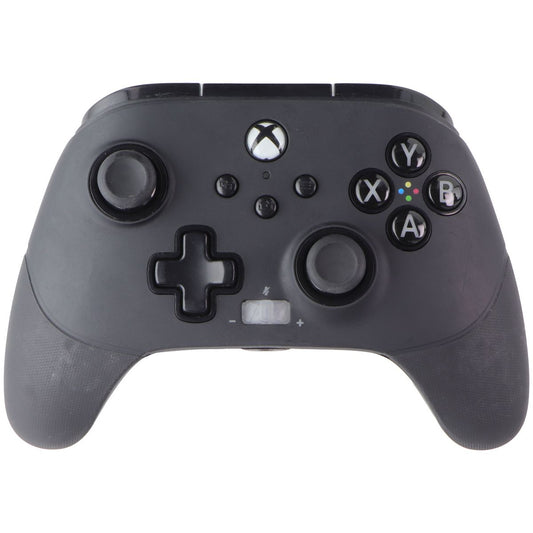 PowerA Fusion Pro 3 Wired Controller for Xbox (XBGP0062-01) - Black