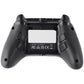 PowerA Fusion Pro 3 Wired Controller for Xbox (XBGP0062-01) - Black Gaming/Console - Controllers & Attachments PowerA - Simple Cell Bulk Wholesale Pricing - USA Seller
