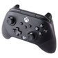 PowerA FUSION Pro 4 Wired Controller for Xbox X|S|One - Black XBGP0325-01 Gaming/Console - Controllers & Attachments PowerA - Simple Cell Bulk Wholesale Pricing - USA Seller