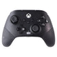 PowerA FUSION Pro 4 Wired Controller for Xbox X|S|One - Black XBGP0325-01 Gaming/Console - Controllers & Attachments PowerA - Simple Cell Bulk Wholesale Pricing - USA Seller