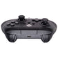 PowerA FUSION Pro 4 Wired Controller for Xbox X|S|One - Black XBGP0325-01 Gaming/Console - Controllers & Attachments PowerA - Simple Cell Bulk Wholesale Pricing - USA Seller