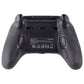 PowerA FUSION Pro 4 Wired Controller for Xbox X|S|One - Black XBGP0325-01 Gaming/Console - Controllers & Attachments PowerA - Simple Cell Bulk Wholesale Pricing - USA Seller