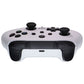 POWTREE Wireless Gaming Controller for Xbox Series Consoles - White Gaming/Console - Controllers & Attachments POWTREE - Simple Cell Bulk Wholesale Pricing - USA Seller
