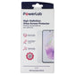 PowerLab High Definition Glass Screen Protector for Samsung Galaxy A36 5G Cell Phone - Screen Protectors PowerLab - Simple Cell Bulk Wholesale Pricing - USA Seller