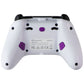 PowerA Advantage Wired Controller for Xbox Series X/S/One - Mecha Gladiator Gaming/Console - Controllers & Attachments PowerA - Simple Cell Bulk Wholesale Pricing - USA Seller
