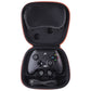 FUSION Pro 2 Wired Controller for Xbox Series X/S - Midnight Shadow Gaming/Console - Controllers & Attachments PowerA - Simple Cell Bulk Wholesale Pricing - USA Seller