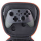 FUSION Pro 2 Wired Controller for Xbox Series X/S - Midnight Shadow Gaming/Console - Controllers & Attachments PowerA - Simple Cell Bulk Wholesale Pricing - USA Seller