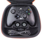 FUSION Pro 2 Wired Controller for Xbox Series X/S - Midnight Shadow Gaming/Console - Controllers & Attachments PowerA - Simple Cell Bulk Wholesale Pricing - USA Seller