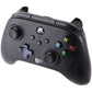 FUSION Pro 2 Wired Controller for Xbox Series X/S - Midnight Shadow Gaming/Console - Controllers & Attachments PowerA - Simple Cell Bulk Wholesale Pricing - USA Seller