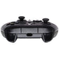 FUSION Pro 2 Wired Controller for Xbox Series X/S - Midnight Shadow Gaming/Console - Controllers & Attachments PowerA - Simple Cell Bulk Wholesale Pricing - USA Seller