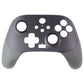 FUSION Pro 2 Wired Controller for Xbox Series X/S - Midnight Shadow Gaming/Console - Controllers & Attachments PowerA - Simple Cell Bulk Wholesale Pricing - USA Seller