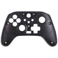 FUSION Pro 2 Wired Controller for Xbox Series X/S - Midnight Shadow Gaming/Console - Controllers & Attachments PowerA - Simple Cell Bulk Wholesale Pricing - USA Seller