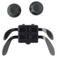 FUSION Pro 2 Wired Controller for Xbox Series X/S - Midnight Shadow Gaming/Console - Controllers & Attachments PowerA - Simple Cell Bulk Wholesale Pricing - USA Seller