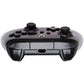 PowerA Advantage Wired Controller for Xbox X/S/One and Windows PC - Sparkle Gaming/Console - Controllers & Attachments PowerA - Simple Cell Bulk Wholesale Pricing - USA Seller