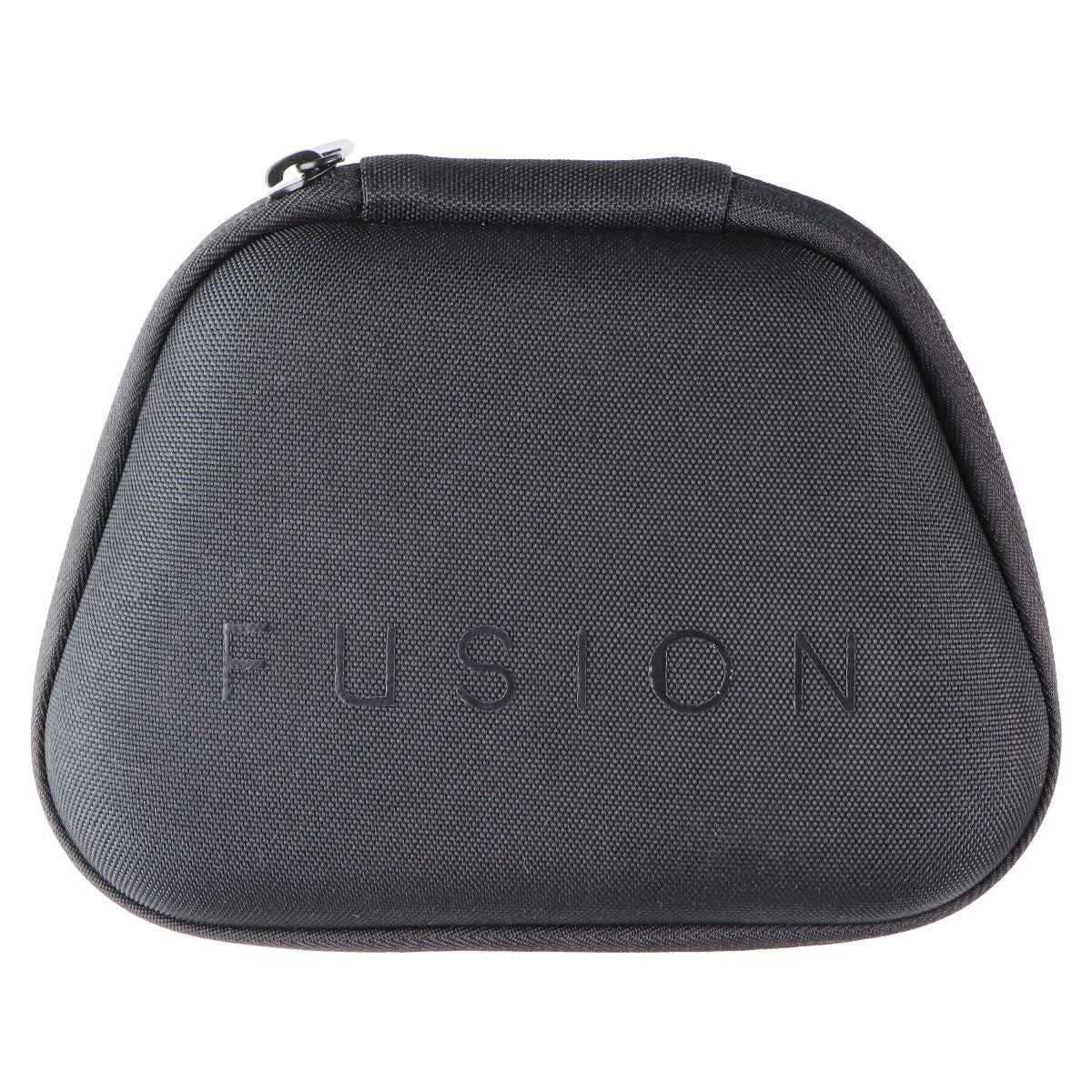 PowerA Fusion Pro 3 Xbox EnWired Controller Padded Zip Case - Black Gaming/Console - Cases, Covers & Bags PowerA - Simple Cell Bulk Wholesale Pricing - USA Seller