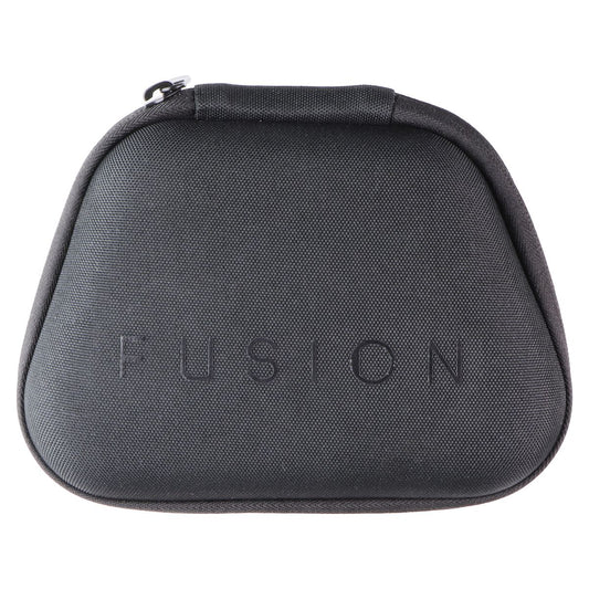 PowerA Fusion Pro 3 Xbox EnWired Controller Padded Zip Case - Black