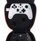 PowerA FUSION Pro 2 Wired Controller for Xbox Series X/S - Black Gaming/Console - Controllers & Attachments PowerA - Simple Cell Bulk Wholesale Pricing - USA Seller
